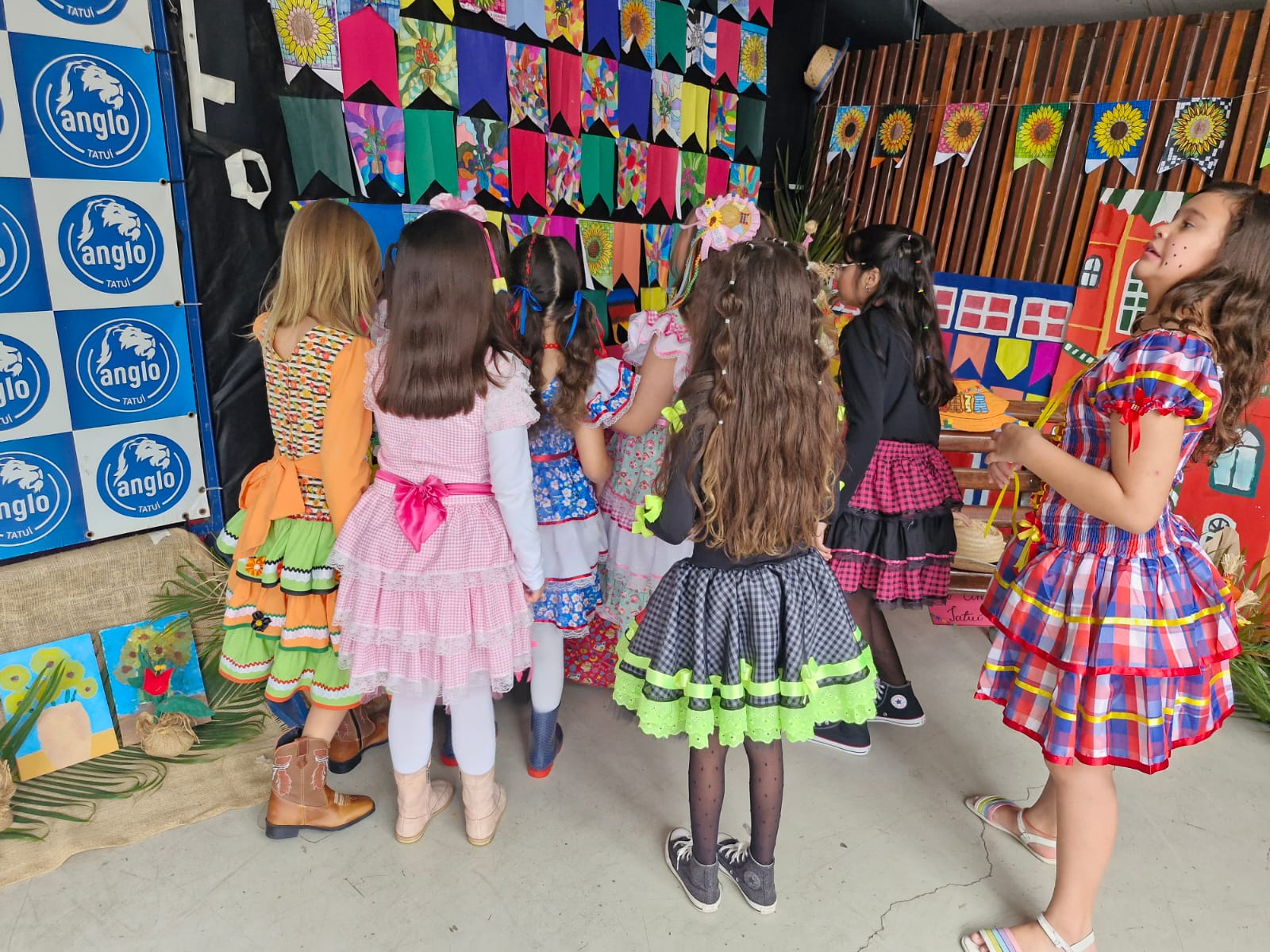 WhatsApp Image 2025-06-08 at 10.54.47.jpeg